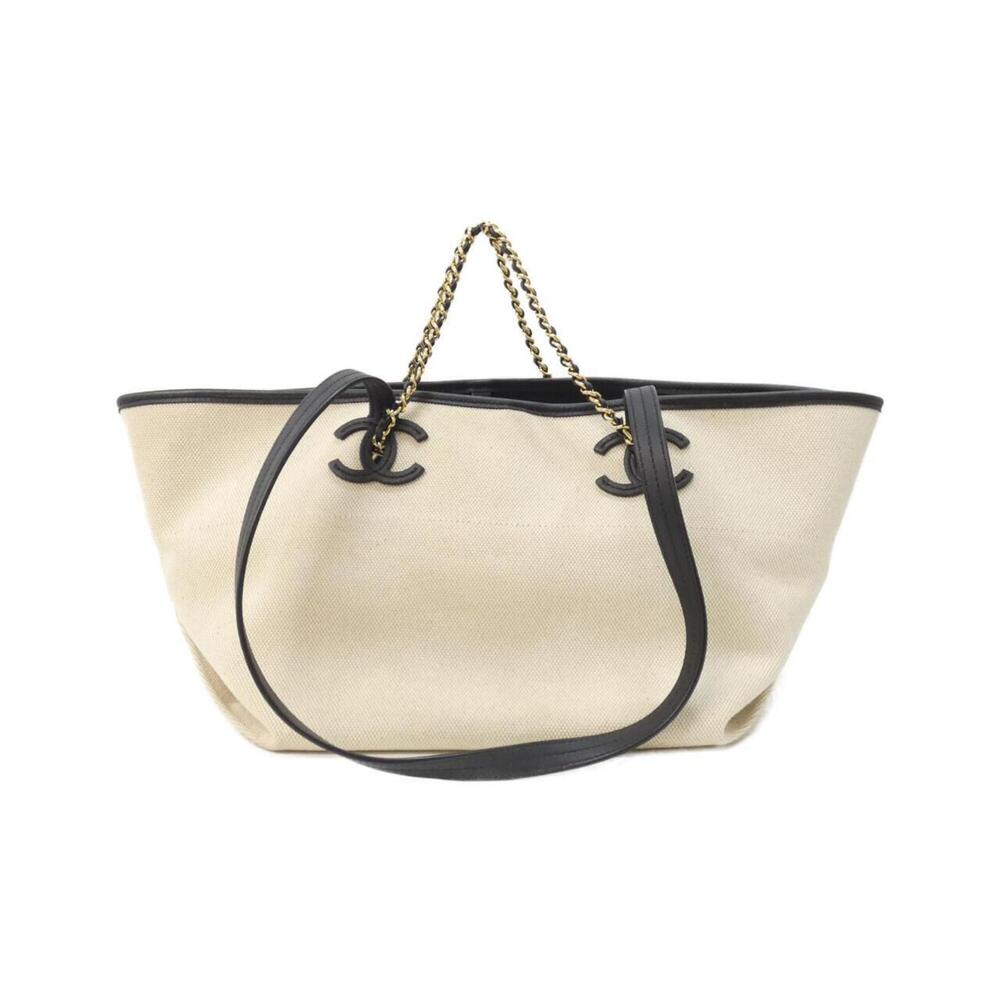Chanel AS6285 handbag